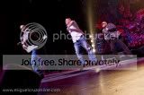 110970613_HxBd1A8i.jpg