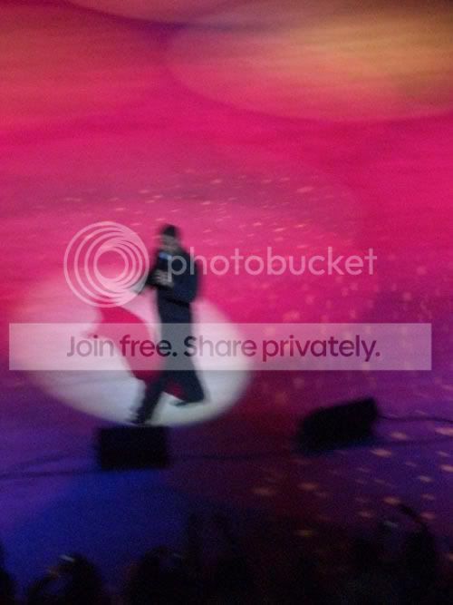 Freestyle1.jpg