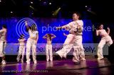110970451_Sch6s9Wi.jpg
