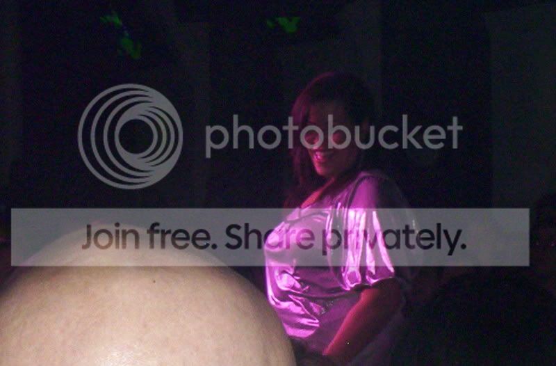 100_1403.jpg