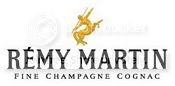 remy-logo.jpg