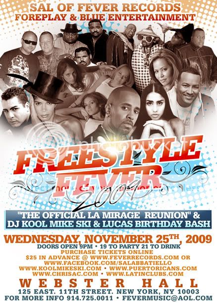websterflyerlast10-13fornov2.jpg