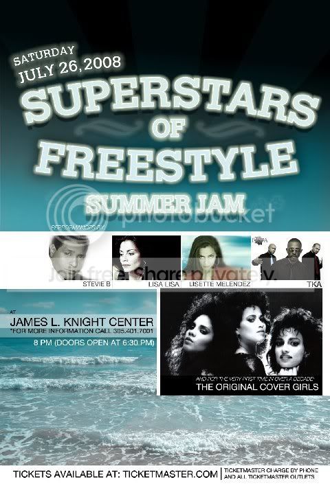 superstarsoffreestyle.jpg