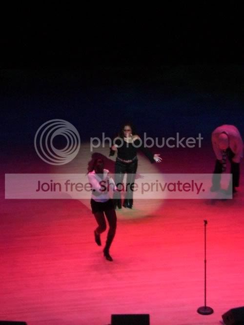 Freestyle.jpg