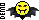 vampy.gif