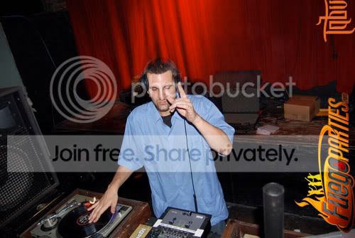 ClubTabu_Orlando_031809_211.jpg
