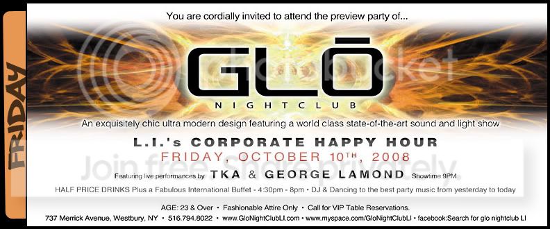 glofridaycopy.jpg