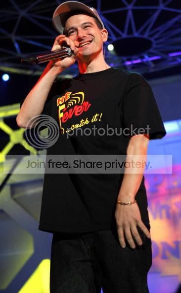 vh1awardsoct313.jpg