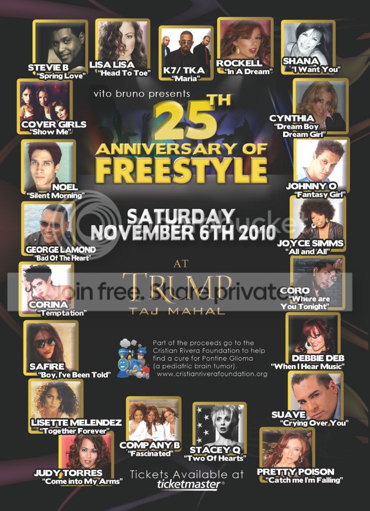freestyle25th.jpg
