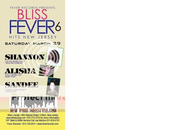 bliss329FREESTYLE2copycopy.jpg