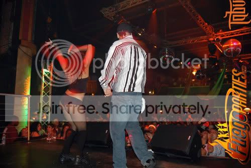 ClubTabu_Orlando_031809_77.jpg