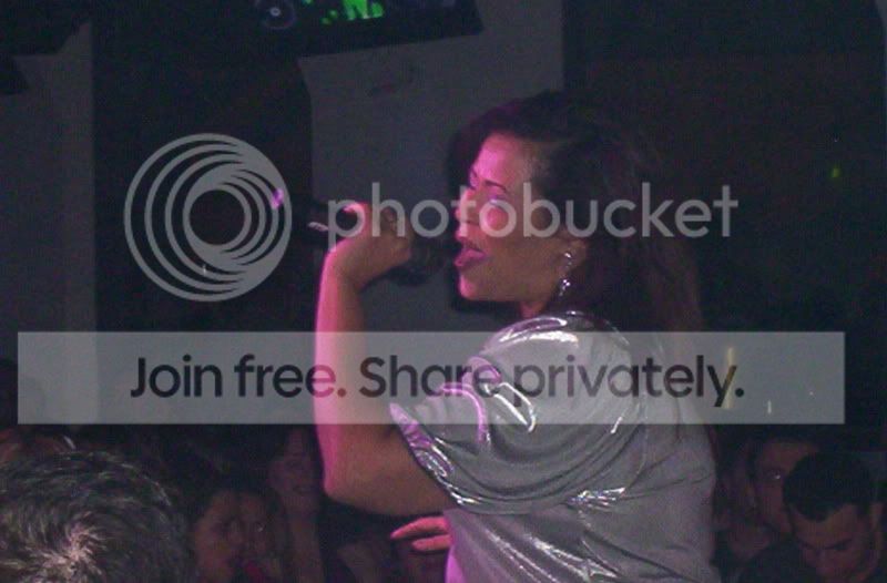 100_1407.jpg
