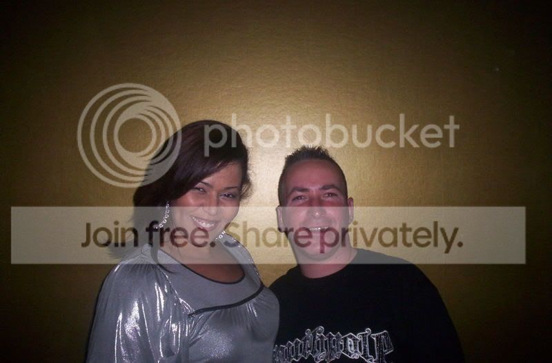 100_1389.jpg