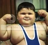 fat_baby_titleimage.jpg