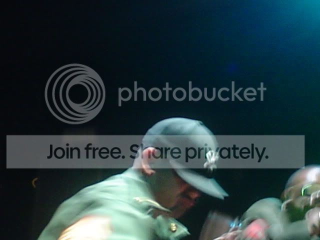 Picture753.jpg