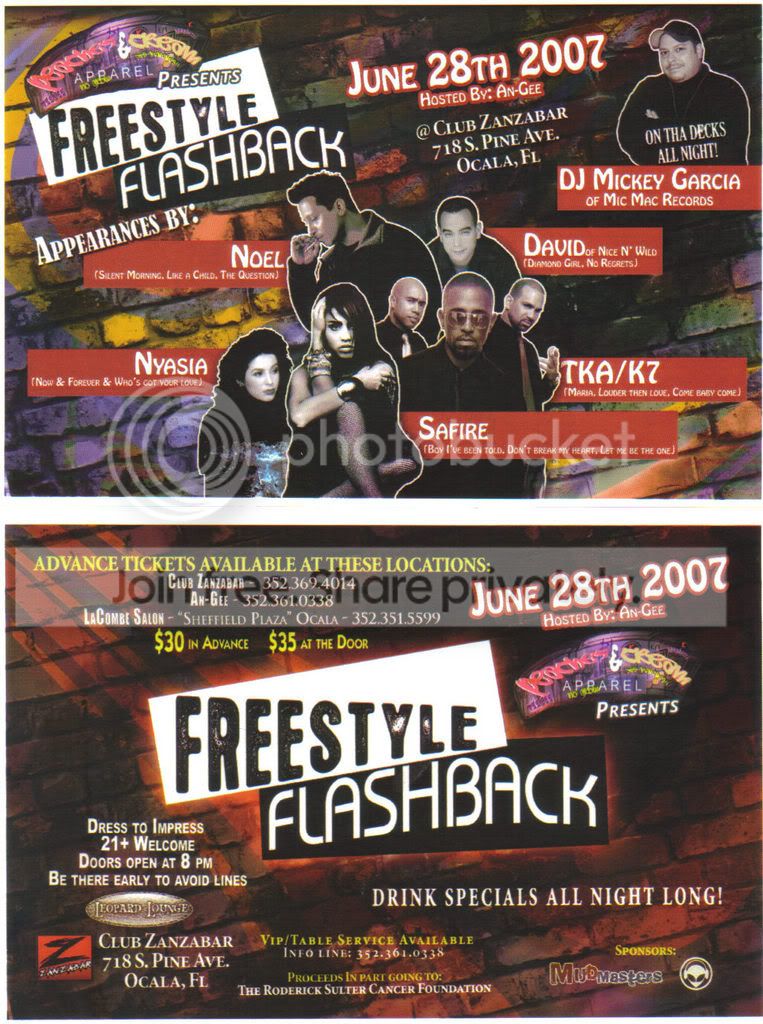 Freestyle.jpg