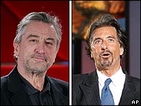 _42941035_deniro_pacino_ap.jpg