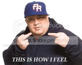 FUCKYOU.jpg