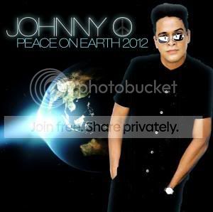 PeaceOnEarthCdCover2.jpg