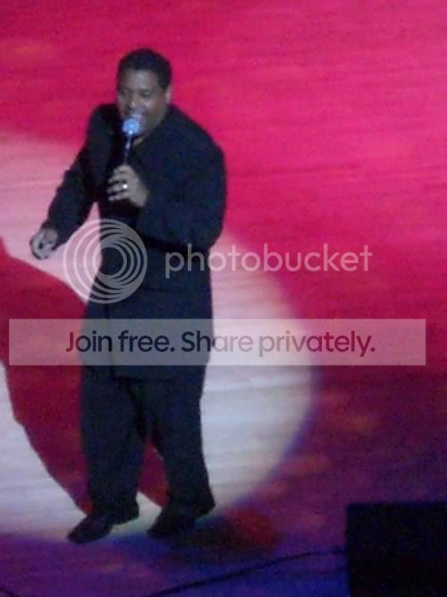 Freestyle3.jpg