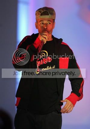vh1awardsoct30542.jpg
