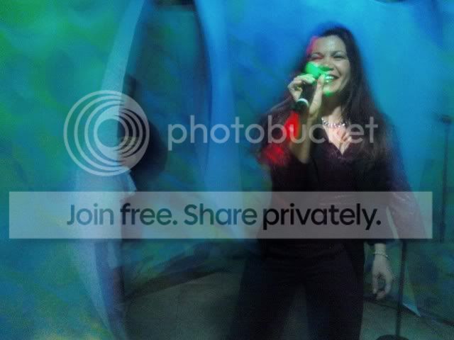 cid__0321090036.jpg