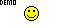 asthanos.gif