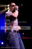 110970653_wy54EQy5.jpg
