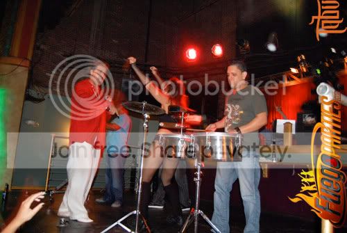 ClubTabu_Orlando_031809_201.jpg